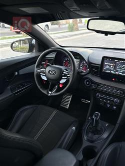 هيونداي فلوستر